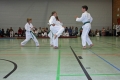 IMG_0827_bearbeitet-1