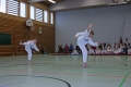 IMG_0879_bearbeitet-1