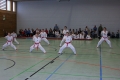 IMG_0911_bearbeitet-1