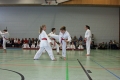IMG_0950_bearbeitet-1