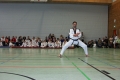 IMG_0974_bearbeitet-1