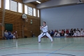 IMG_0975_bearbeitet-1