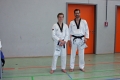IMG_1036_bearbeitet-1