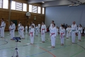 IMG_1047_bearbeitet-1