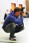 TKD 10 Fotograf