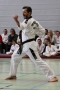TKD 18 Kombination