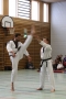 TKD 21 Scshwarz Kick 3