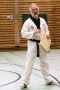 TKD 3 Franz erklärt