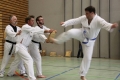 TKD 5 Bruch Blau 3