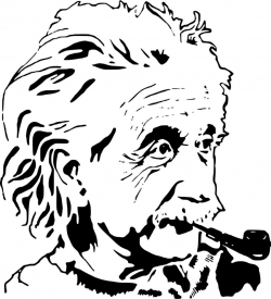 Biophysik_Hauptseite