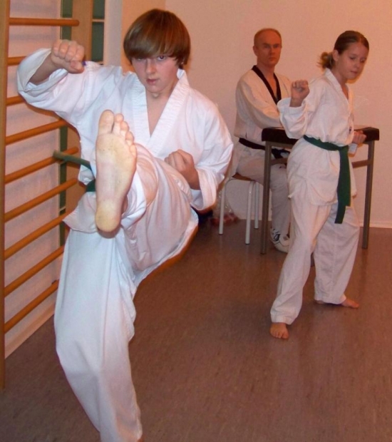Pruefung_allgemein