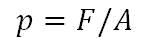 druck_formel