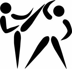 Wissen_Taekwondo