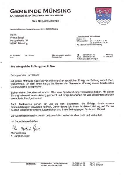 FranzGlueckwunsch