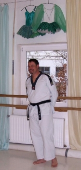 100_0734b_Trainer_Stefan_m_Ballettroeckchen