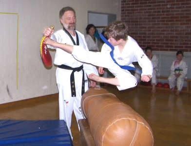 100_2525b