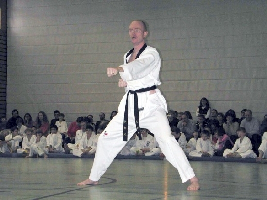 DSCN1090