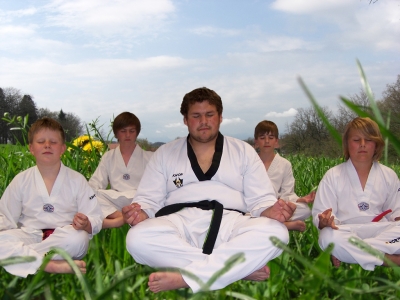 Meditation_im_Freien