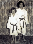 Rudi_Franz_Knickerbocker