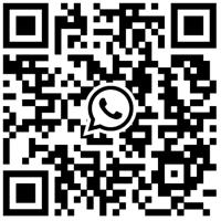 WhatsApp-Kanal