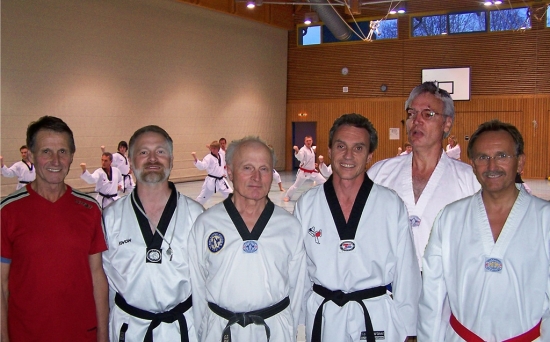 100_1569b5_bearbeitet-2