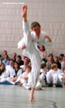 Abjaggi_Julian_Grafik19b