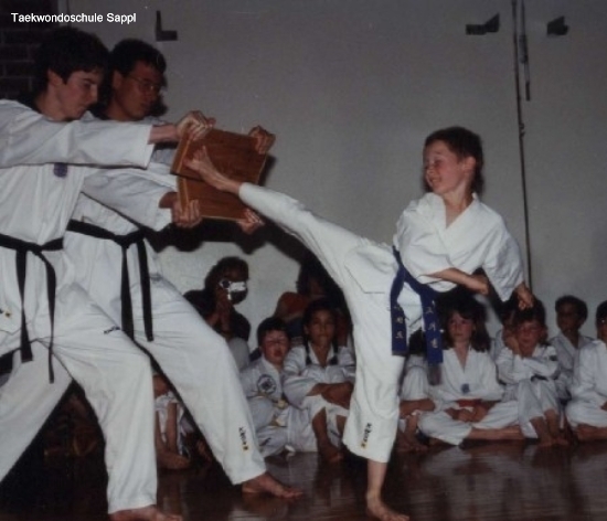 Bruch_Yobjaggi_Juli_P1000420