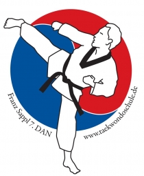 Logo-links