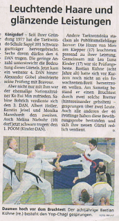 2019_04TKD_Artikel
