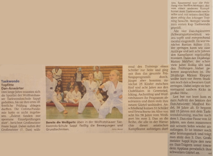 2022_12_09PrMerkurLokalsportS12_b