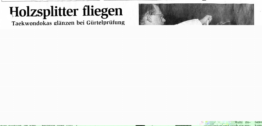 ArtikelJonnyIsarKurier