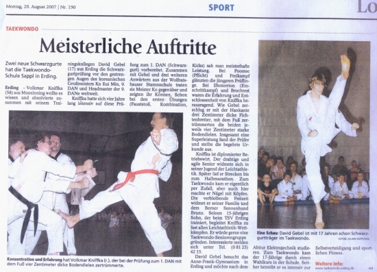 ArtikelKniffkaErdingerAnzeiger20_8_07