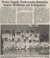 ArtikelWeilheim84Bild