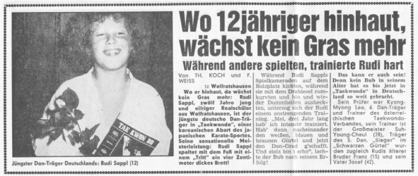 Artikeltz19_9_1974