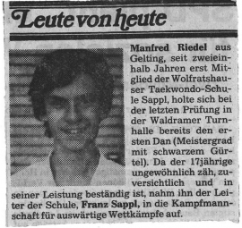 Bericht_6