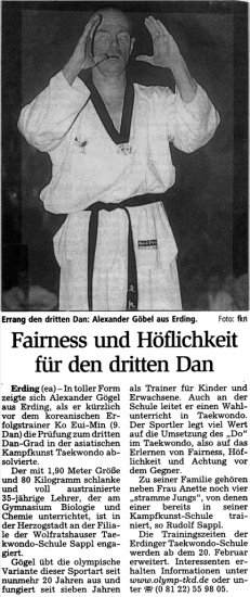ErdingerAnzeiger_wohl12_02_03