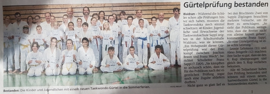 Merkur26_7_2019_1024