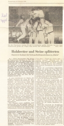 Wasserburg23Feb1978
