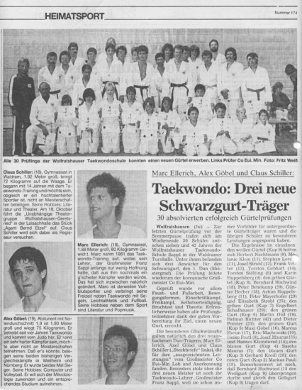 Artikel1_8_86Isar-Loisachbote