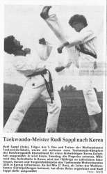 ArtikelIsarLoisachBote1_8_81