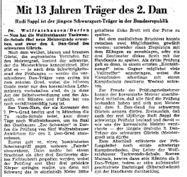 ArtikelIsarLoisachBote43_79-1