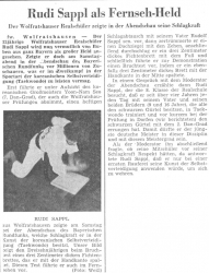 ArtikelIsarLoisachBote98_1975