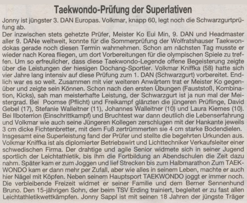 ArtikelJonny3DANIsarKurier2