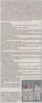 ArtikelJonny3DANIsarKurier3