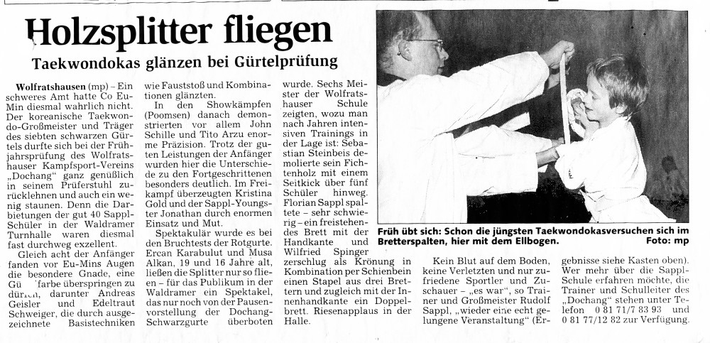 ArtikelJonnyIsarKurier