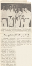 ArtikelKreisbote21September74