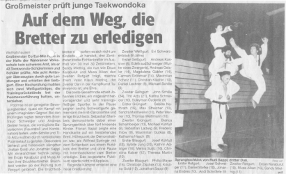 ArtikelKreisboteBretterErledigen