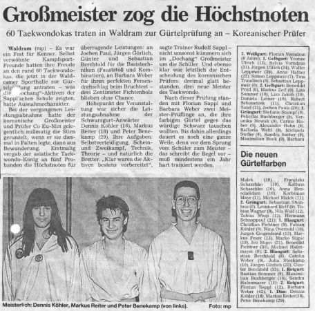 ArtikelMarkusReiter01