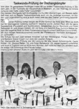 ArtikelMarkusReiter02