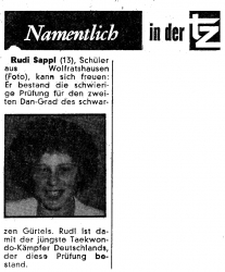 ArtikelNamentlichTZ76